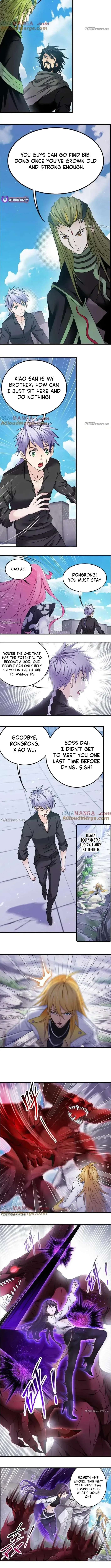 Page 3 of Chapter 365.2