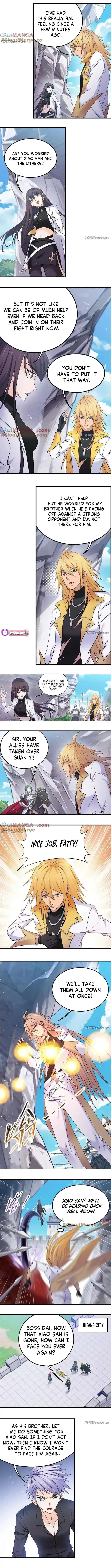 Page 4 of Chapter 365.2