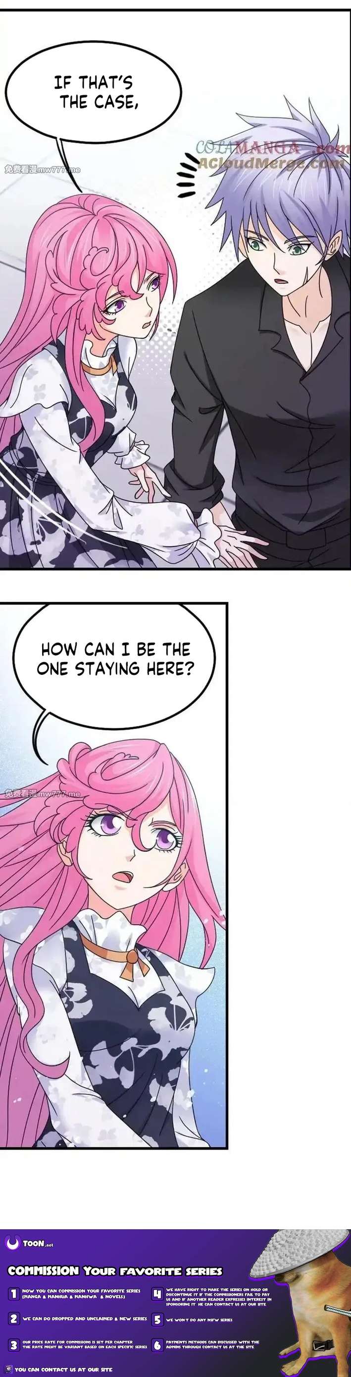 Page 5 of Chapter 365.2