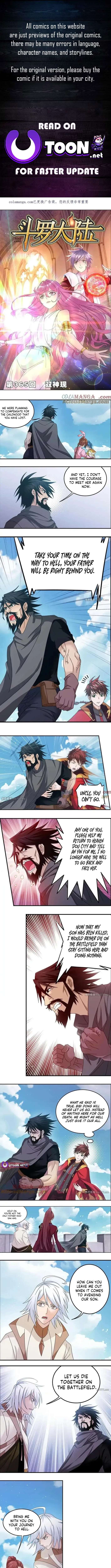 Page 1 of Chapter 365.1