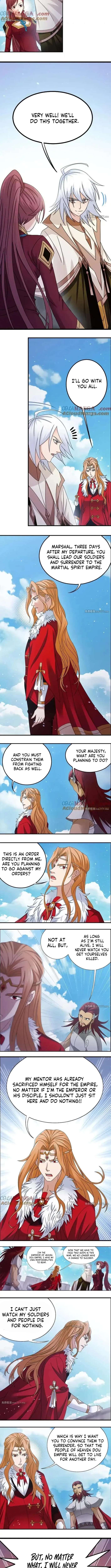 Page 2 of Chapter 365.1