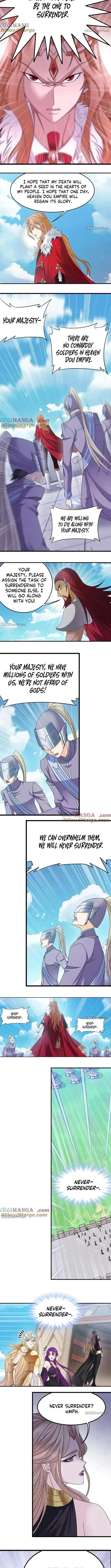 Page 3 of Chapter 365.1