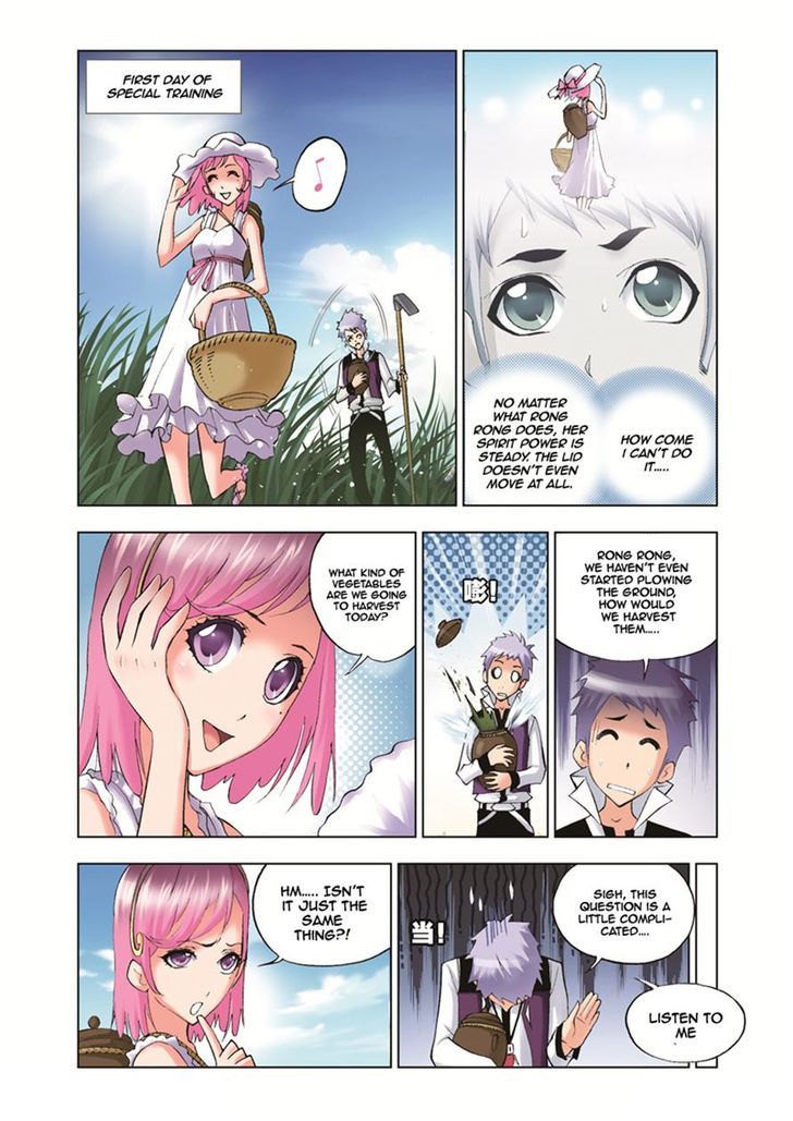 Page 2 of Chapter 37