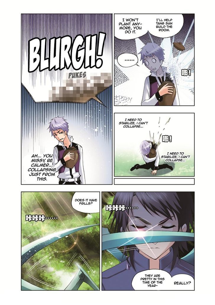 Page 4 of Chapter 37