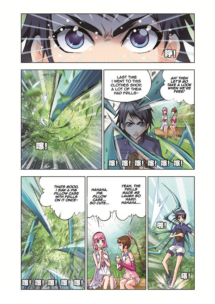 Page 5 of Chapter 37