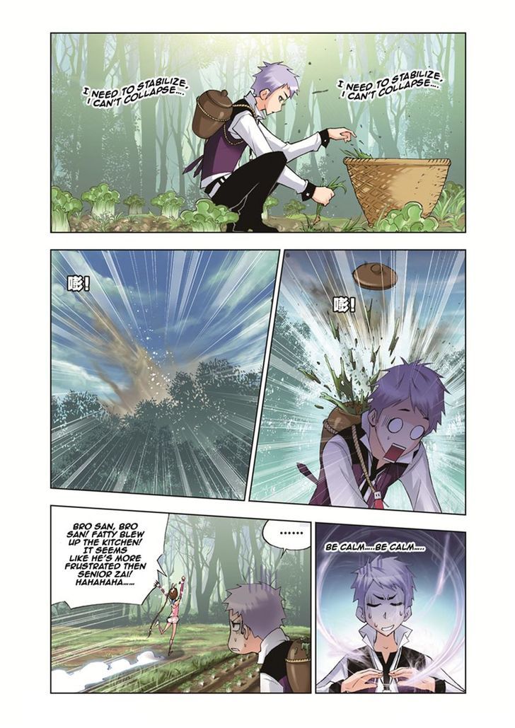 Page 7 of Chapter 37