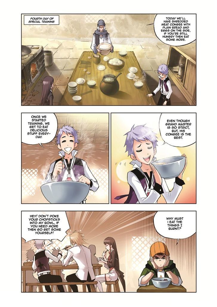 Page 8 of Chapter 37