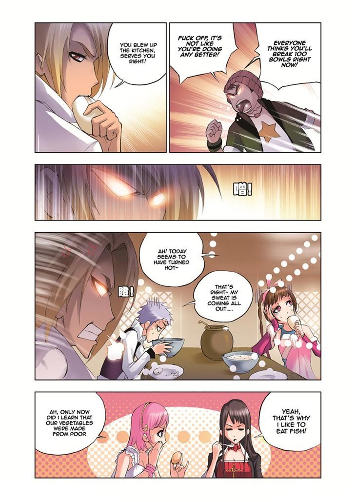 Page 9 of Chapter 37