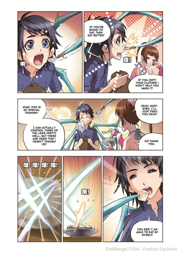 Page 10 of Chapter 37