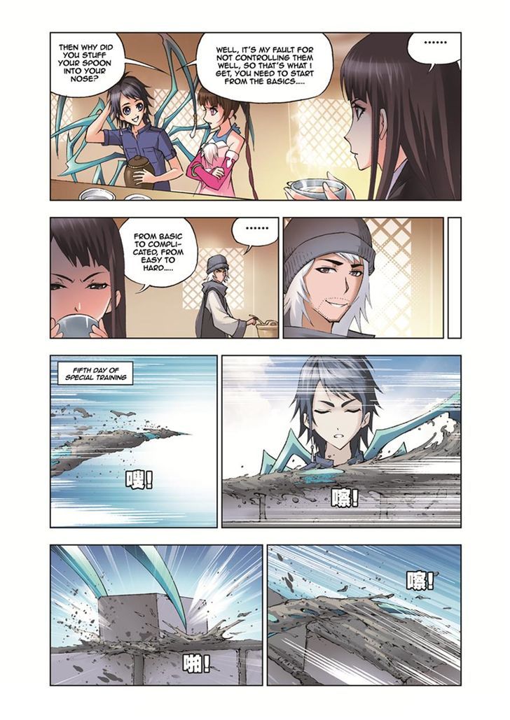 Page 11 of Chapter 37