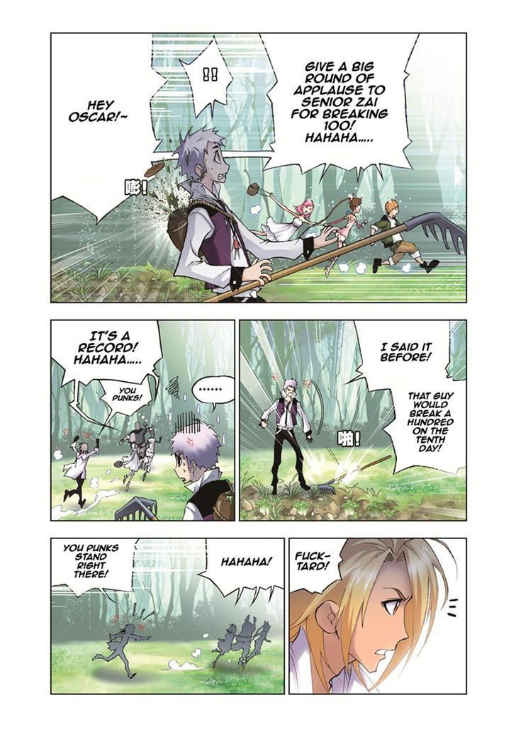 Page 16 of Chapter 37