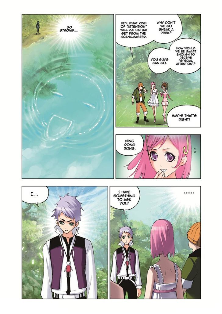 Page 19 of Chapter 37