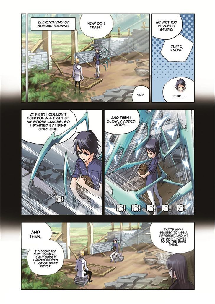 Page 20 of Chapter 37