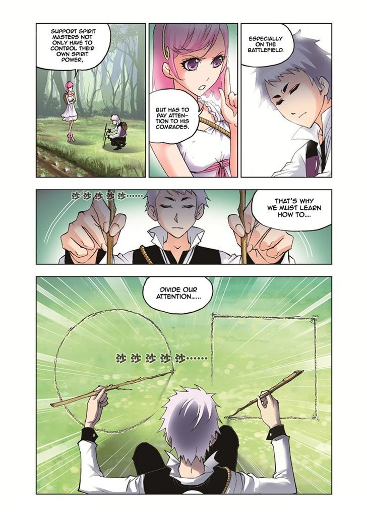 Page 22 of Chapter 37