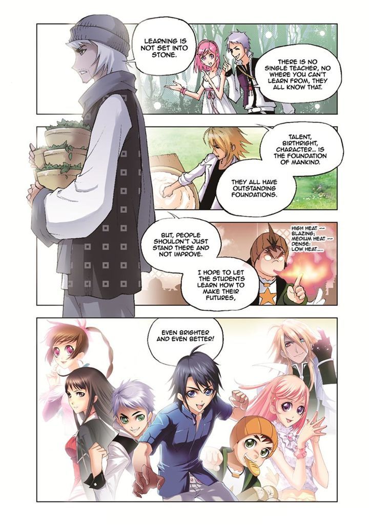 Page 24 of Chapter 37