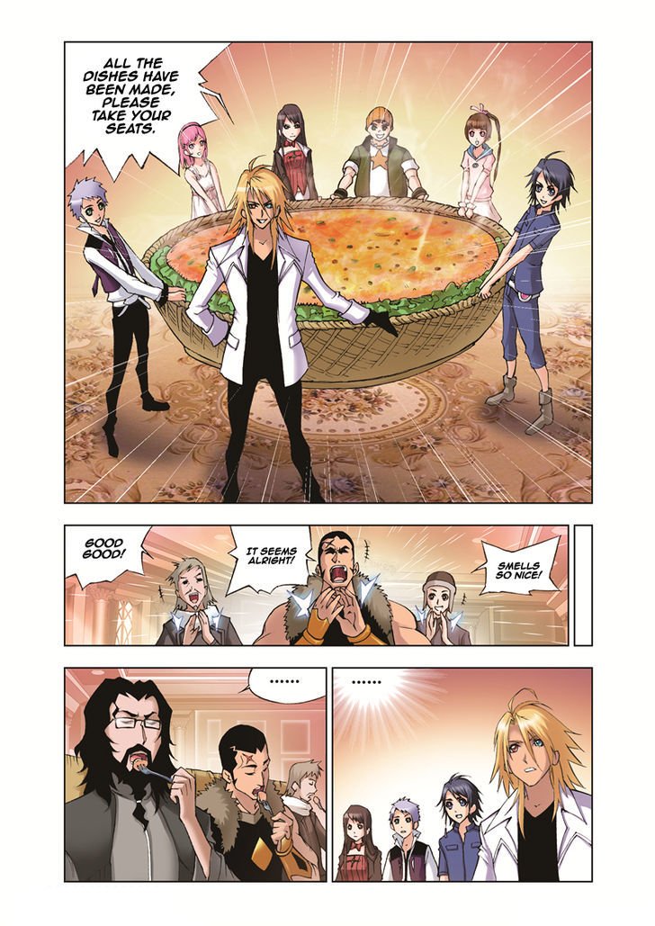 Page 4 of Chapter 38
