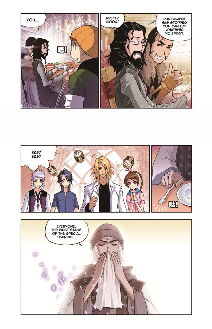 Page 5 of Chapter 38