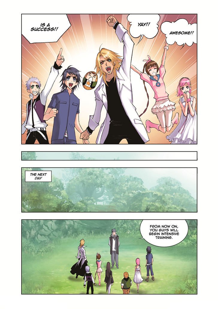 Page 6 of Chapter 38