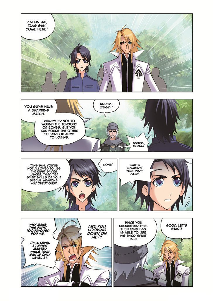 Page 7 of Chapter 38