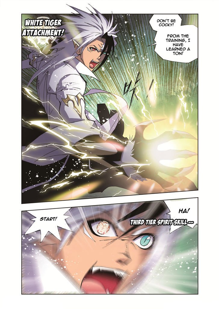 Page 10 of Chapter 38