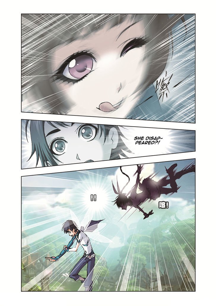 Page 21 of Chapter 38