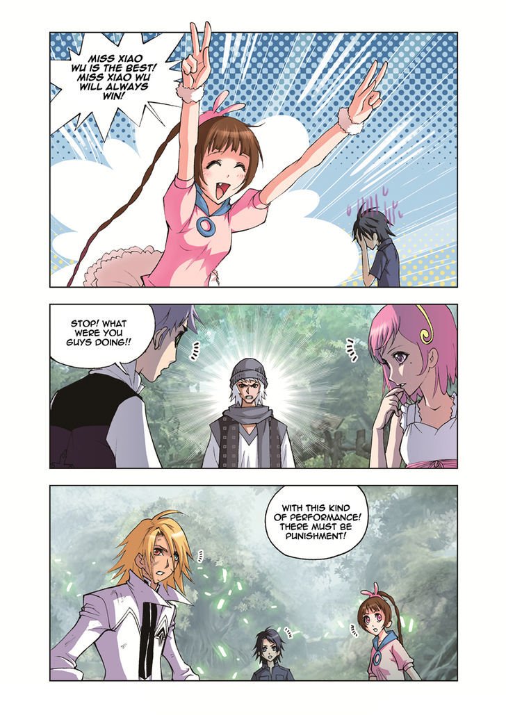 Page 24 of Chapter 38