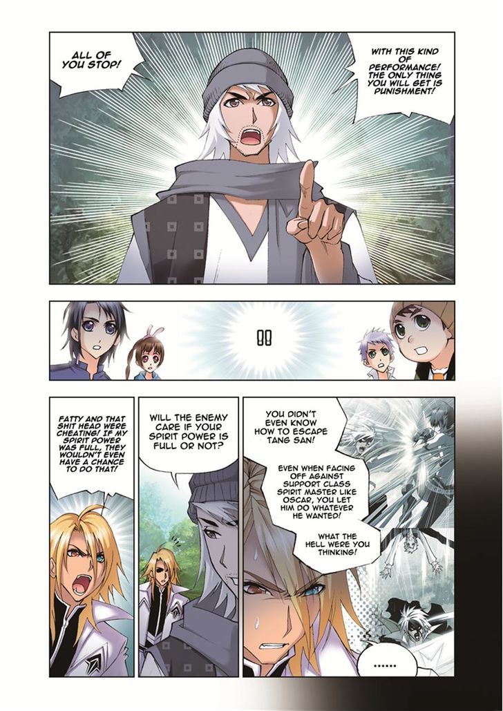 Page 2 of Chapter 39