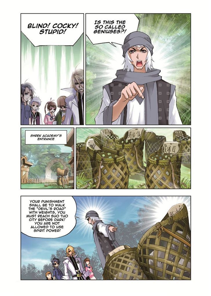 Page 4 of Chapter 39