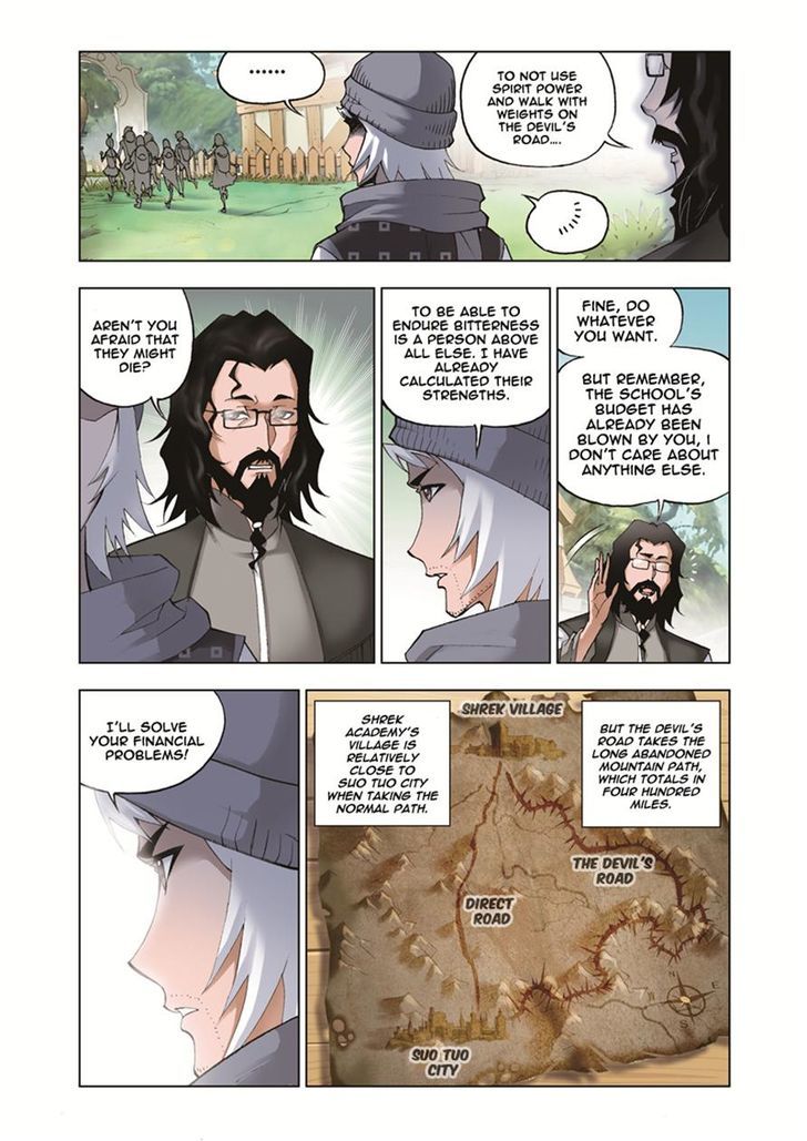 Page 6 of Chapter 39
