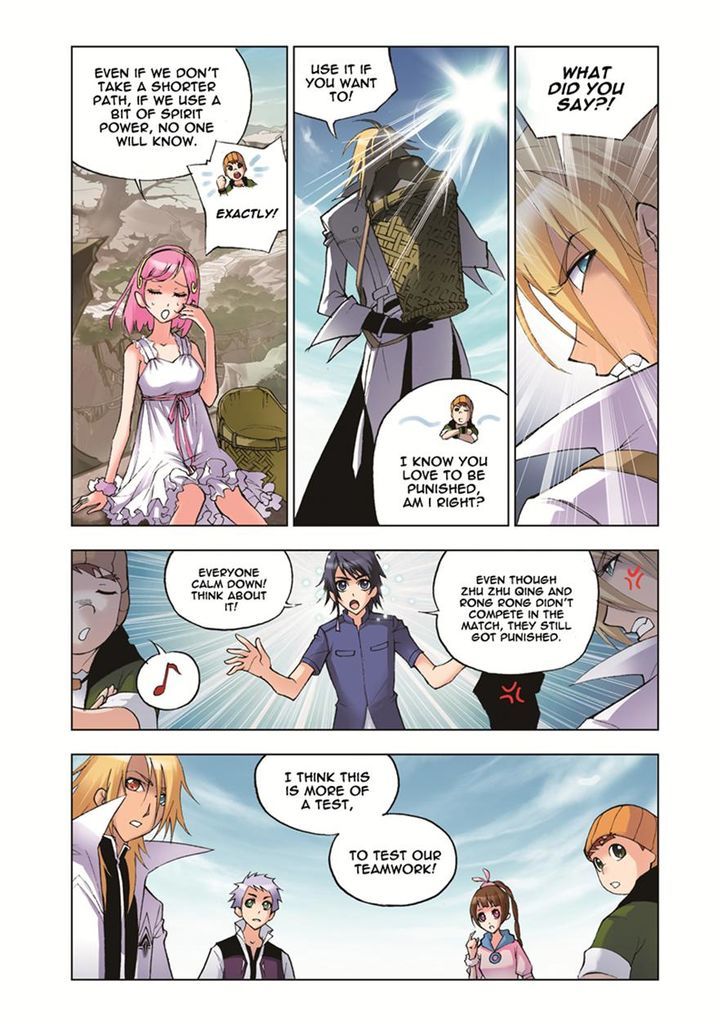 Page 8 of Chapter 39