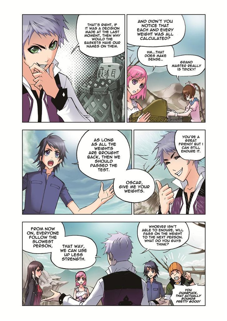 Page 9 of Chapter 39