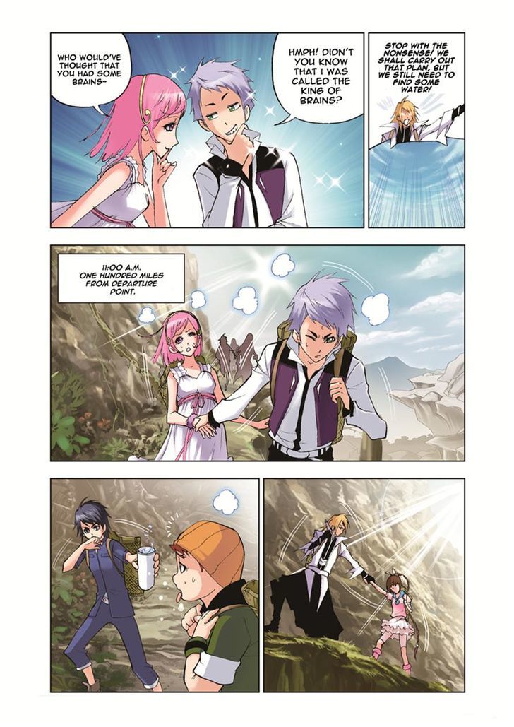 Page 10 of Chapter 39