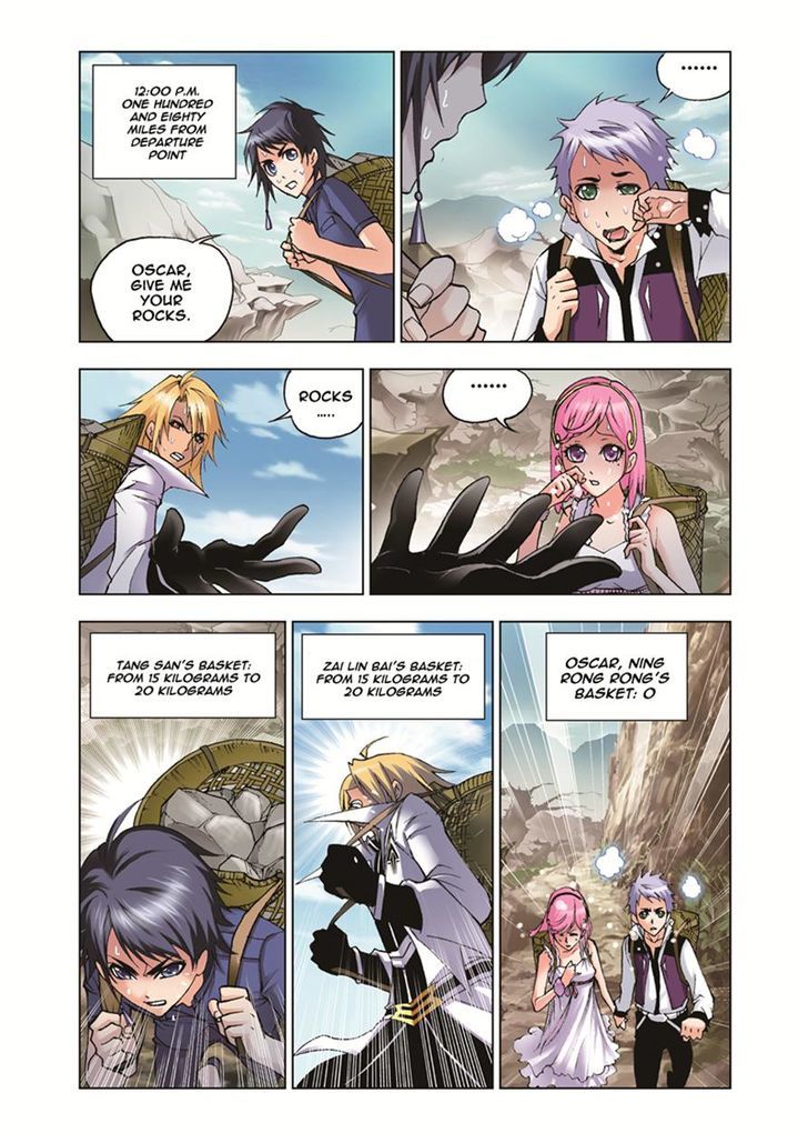 Page 11 of Chapter 39