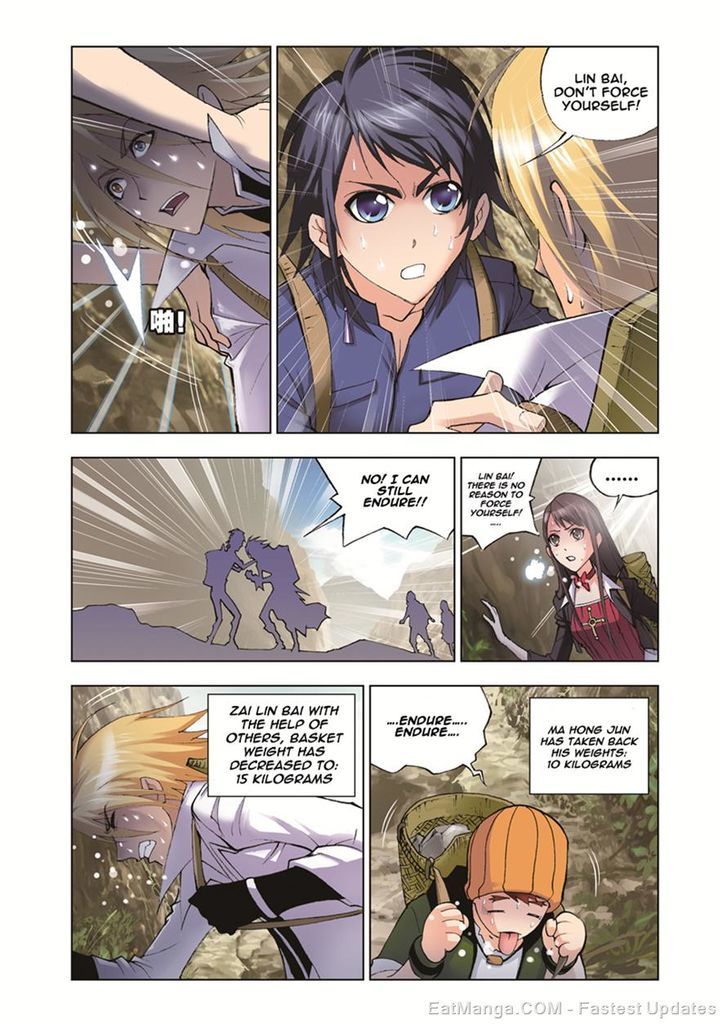 Page 15 of Chapter 39
