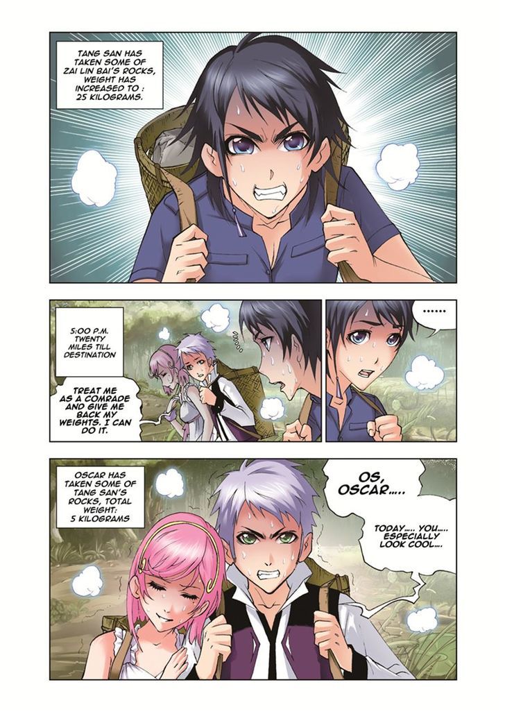 Page 16 of Chapter 39