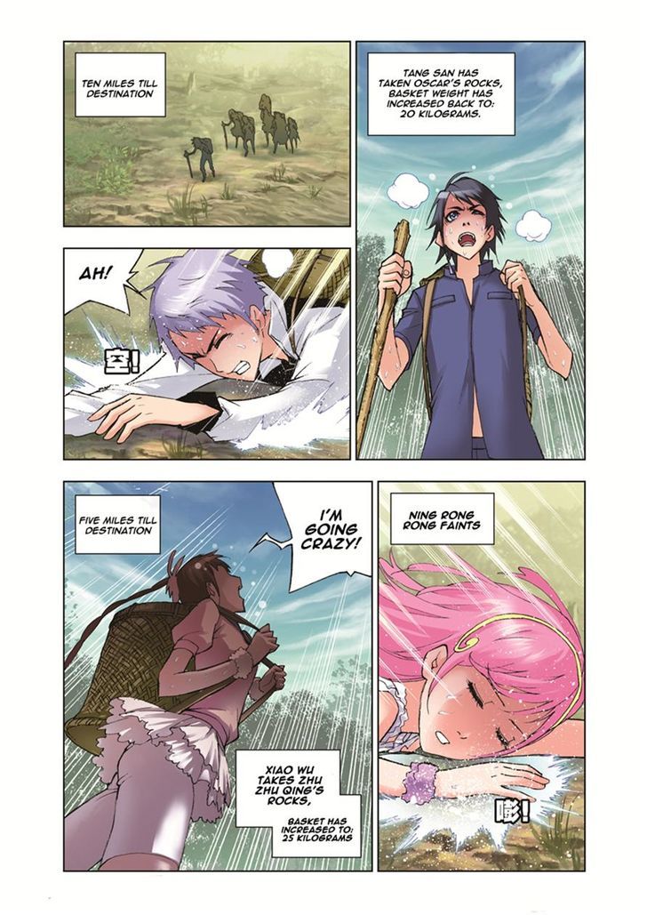 Page 17 of Chapter 39