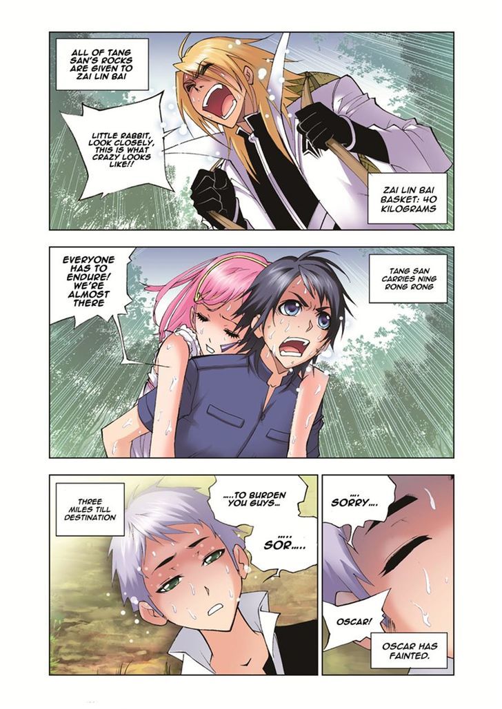 Page 18 of Chapter 39