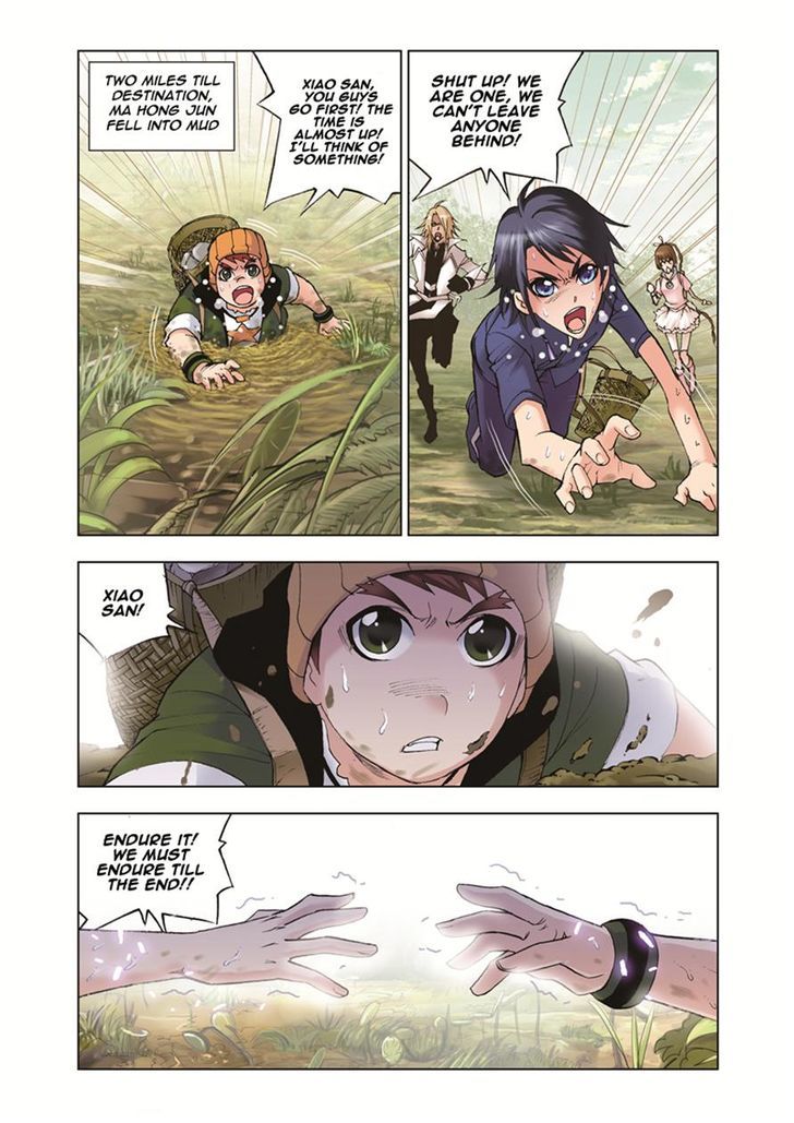 Page 19 of Chapter 39