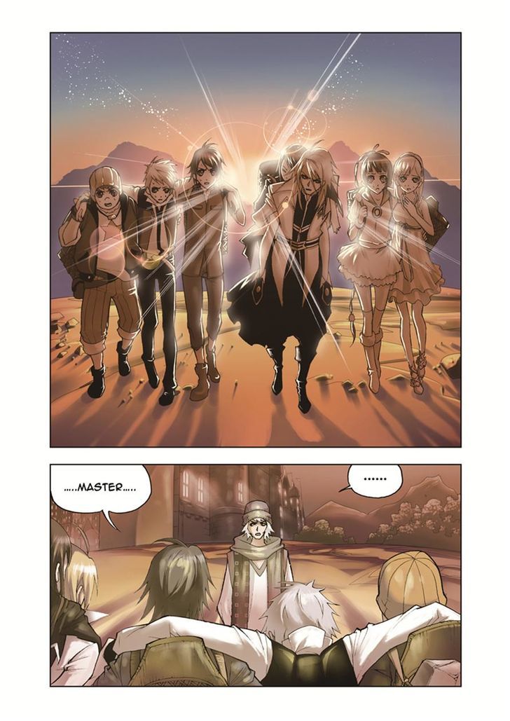 Page 21 of Chapter 39
