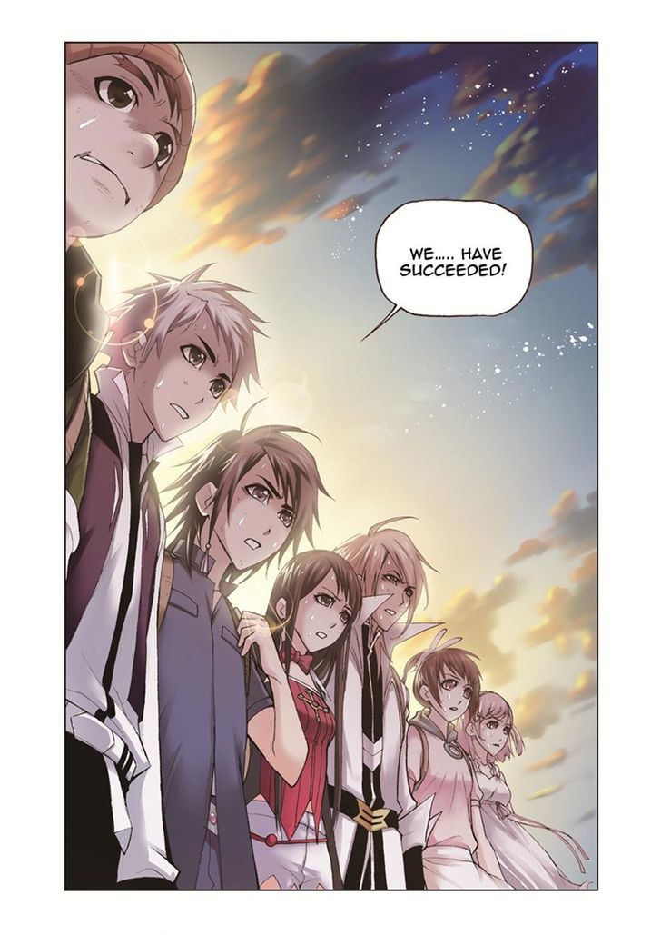 Page 22 of Chapter 39