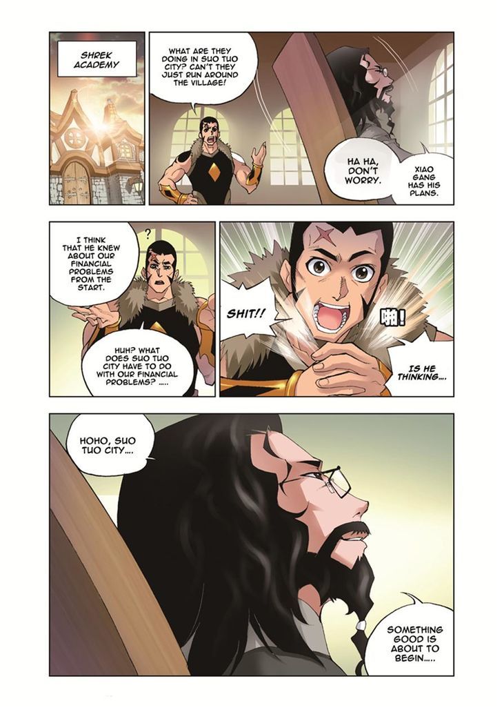 Page 24 of Chapter 39