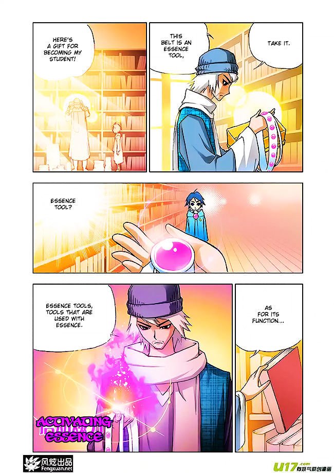Page 6 of Chapter 4