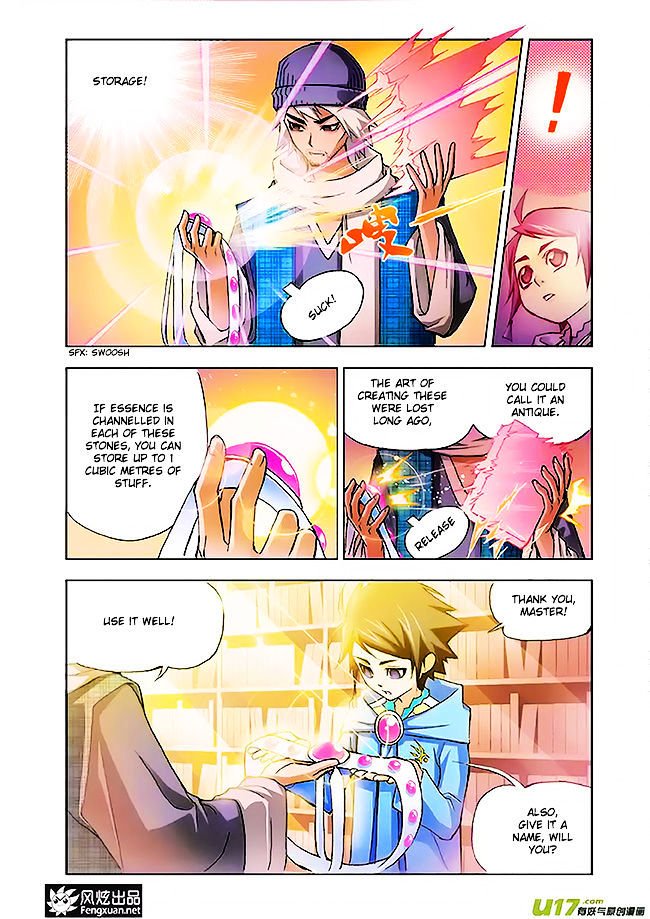 Page 7 of Chapter 4