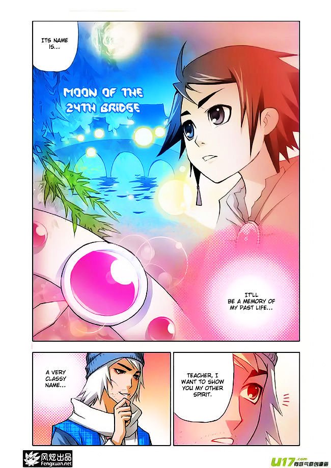 Page 8 of Chapter 4