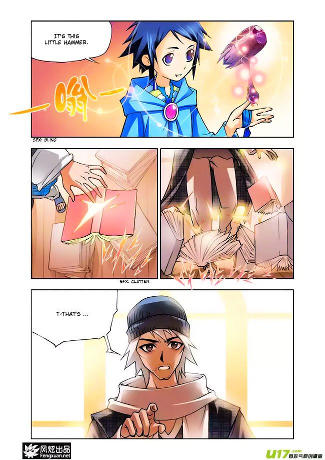Page 9 of Chapter 4