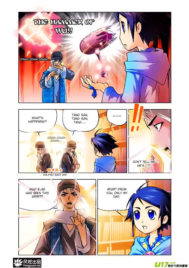 Page 10 of Chapter 4