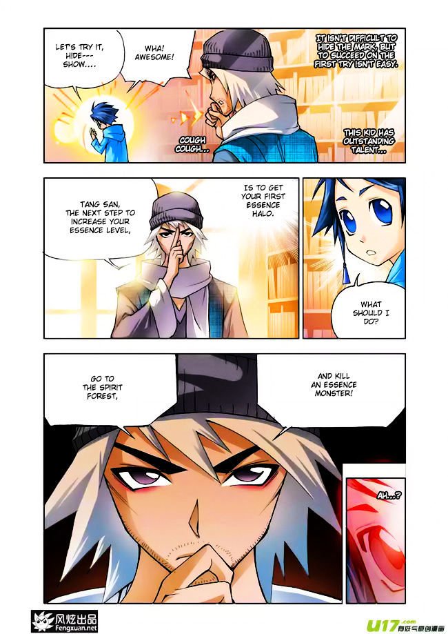 Page 12 of Chapter 4