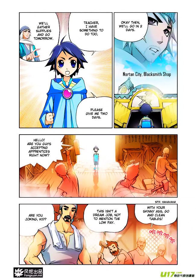 Page 13 of Chapter 4