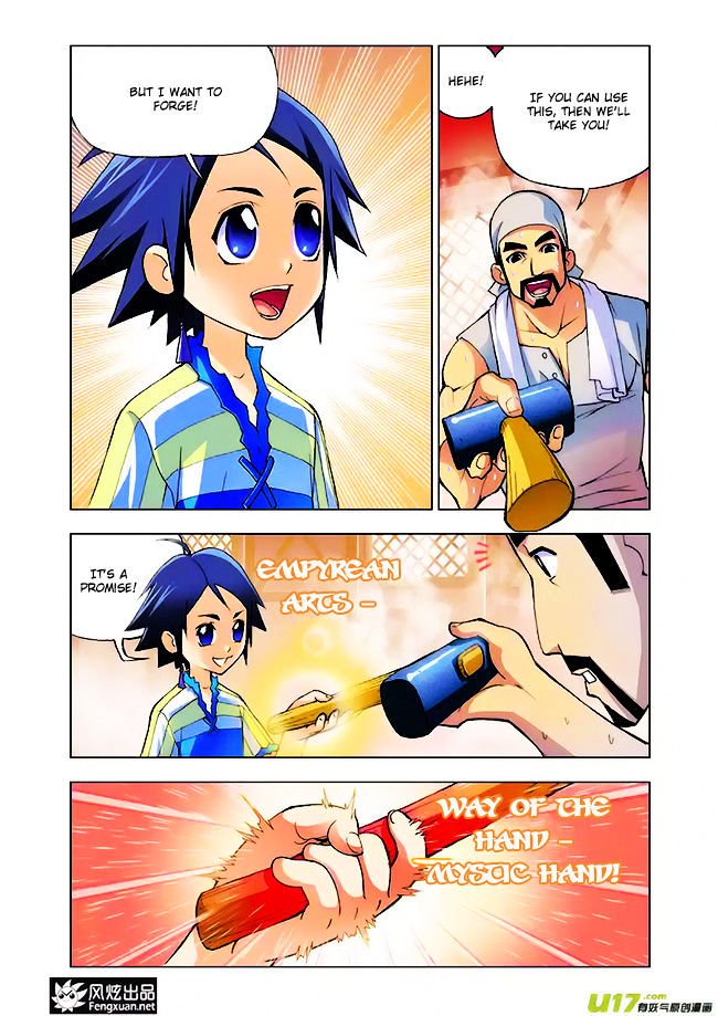 Page 14 of Chapter 4