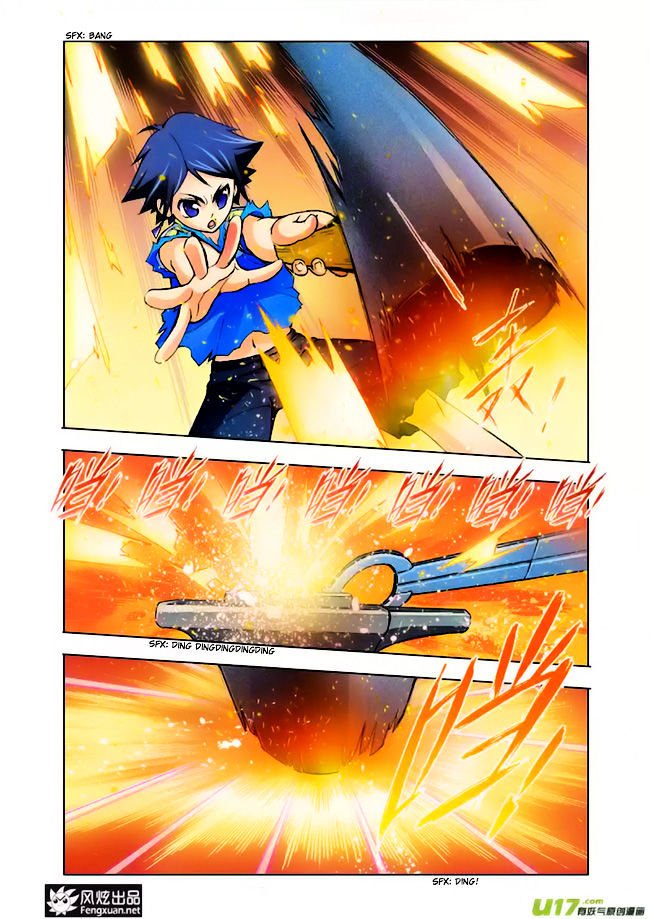 Page 15 of Chapter 4